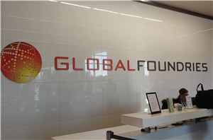 AnandTech第45期：GlobalFoundries与Fab 8深度解读，不容错过！ (https://www.qianyan.tech/) 头条 第1张