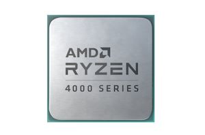 AMD发布12款Renoir Ryzen 4000G APU，暂不可购，敬请期待！ (https://www.qianyan.tech/) 头条 第1张