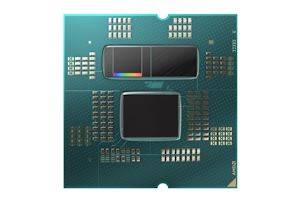AMD推出锐龙新系列：7950X3D、7900X3D及7800X3D，128MB L3缓存，加速至5.7GHz。 (https://www.qianyan.tech/) 头条 第1张
