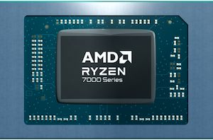 AMD发布2023锐龙7000系列CPU，全新Zen 4 Phoenix，性能全面升级，不容错过！ (https://www.qianyan.tech/) 头条 第1张