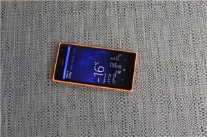 诺基亚Lumia 735深度评测，性能卓越，体验非凡，不容错过！ (https://www.qianyan.tech/) 头条 第1张