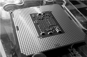 Intel Core i7-7700K评测：性能卓越，开箱即用，新冠军诞生！ (https://www.qianyan.tech/) 头条 第1张