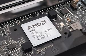 AMD B450/X470主板将兼容Zen 3及Ryzen 4000，性能飞跃，值得期待！ (https://www.qianyan.tech/) 头条 第1张