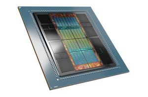 AMD升级AI/HPC产品线，发布旗舰GPU Instinct MI300X，内存高达192GB。 (https://www.qianyan.tech/) 头条 第1张