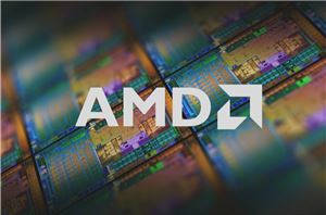 Computex 2016直击：AMD新闻发布会，现场直播精彩速递！ (https://www.qianyan.tech/) 头条 第1张