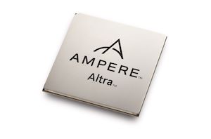 Ampere 80核N1 SoC挑战罗马至强，新一代Arm服务器处理器领风骚。 (https://www.qianyan.tech/) 头条 第1张