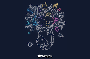 苹果WWDC 2019主题演讲直播，美西10点/UTC 17点，不容错过！ (https://www.qianyan.tech/) 头条 第1张