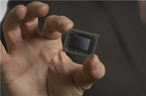 AMD新品Carrizo发布，笔记本电脑性能飞跃，架构更新引领潮流。 (https://www.qianyan.tech/) 头条 第1张