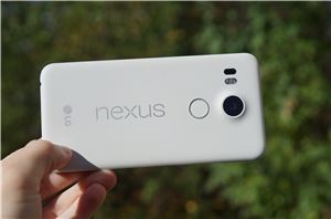 Google Nexus 5X评测，深入剖析，全面解读，助您明智购机！ (https://www.qianyan.tech/) 头条 第1张