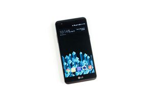 LG X Power深度评测：强劲续航，性能卓越，值得一读！ (https://www.qianyan.tech/) 头条 第1张