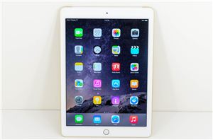 iPad Air 2深度评测：卓越性能，轻盈设计，引领科技潮流！ (https://www.qianyan.tech/) 头条 第1张