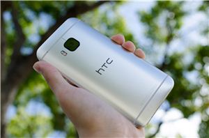 HTC One M9评测首发，深入解读，性能卓越，值得一读！ (https://www.qianyan.tech/) 头条 第1张