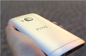 HTC One M9深度评测，第二部分，精彩不容错过！ (https://www.qianyan.tech/) 头条 第1张