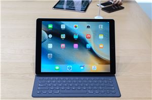 iPad Pro体验：轻松用Pro记笔记，高效又便捷！ (https://www.qianyan.tech/) 头条 第1张