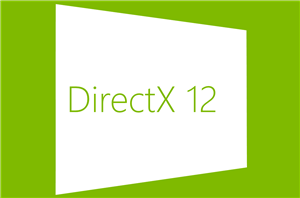 GeForce与Radeon双显，畅享《奇点灰烬》DirectX 12多适配技术！ (https://www.qianyan.tech/) 头条 第1张