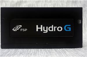FSP Hydro G 750W电源评测：性能卓越，稳定可靠，值得一读！ (https://www.qianyan.tech/) 头条 第1张