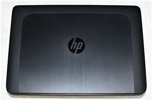 HP ZBook 14评测：工作站性能融入轻薄超极本，卓越体验等你来尝鲜。 (https://www.qianyan.tech/) 头条 第1张