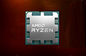 2022 AMD Zen 4 CPU下半年登场，春季首推Ryzen 7 5800X3D配V-Cache技术。 (https://www.qianyan.tech/) 头条 第1张