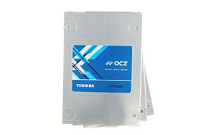 东芝OCZ VX500固态硬盘评测：256GB-1TB，性能卓越，速览来袭！ (https://www.qianyan.tech/) 头条 第1张