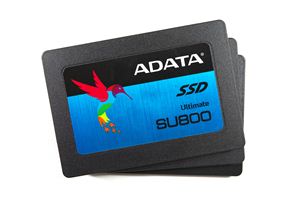ADATA SU800 SSD评测：128GB至512GB，性能卓越，值得一读！ (https://www.qianyan.tech/) 头条 第1张