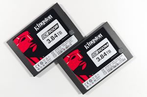 金士顿DC500企业级SATA SSD评测：市场新星，性能卓越，值得一读。 (https://www.qianyan.tech/) 头条 第1张