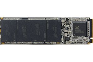 ADATA XPG SX6000 Pro 1TB SSD评测：NVMe入门优选，性能卓越，不容错过！ (https://www.qianyan.tech/) 头条 第1张