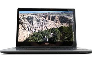 Acer Swift 3 SF315-41评测：锐龙笔记本，性能卓越，值得一读！ (https://www.qianyan.tech/) 头条 第1张