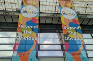 OPPO Reno系列西方首发直播，中欧时间下午2点，速来围观！ (https://www.qianyan.tech/) 头条 第1张