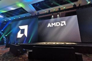 AMD 2020 CES演讲：AnandTech现场直击，精彩不容错过！ (https://www.qianyan.tech/) 头条 第1张