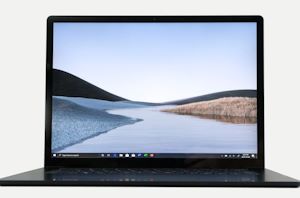 AMD Ryzen版Surface Laptop 3（15寸）评测：性能卓越，值得一读！ (https://www.qianyan.tech/) 头条 第1张