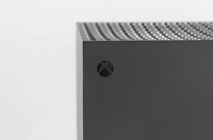 Xbox Series X评测：全新世代游戏主机，开启震撼游戏体验！ (https://www.qianyan.tech/) 头条 第1张