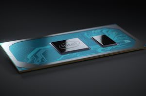英特尔第10代酷睿Ice Lake移动CPU将推出，搭载10纳米Sunny Cove处理器。 (https://www.qianyan.tech/) 头条 第1张