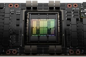 NVIDIA发布SC23：H200加速器配HBM3e，木星超级计算机引领未来计算潮流。 (https://www.qianyan.tech/) 头条 第1张