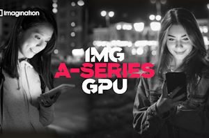 想象力发布A系列GPU架构，十五年革新之作，引领未来视觉新纪元。 (https://www.qianyan.tech/) 头条 第1张