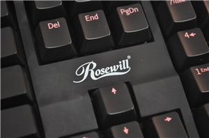 Apollo RK-9100与RGB80机械键盘胶囊，评测来袭，性能卓越，不容错过！ (https://www.qianyan.tech/) 头条 第1张