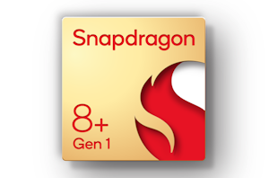 高通推出Snapdragon 8+ Gen 1，采用台积电技术，速度更快，功耗更低。 (https://www.qianyan.tech/) 头条 第1张