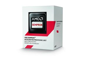 Kabini评测揭幕：AMD Athlon 5350 (AM1) 性能测试，速览精彩！ (https://www.qianyan.tech/) 头条 第1张