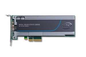 Intel SSD DC P3700评测：PCIe SSD升级NVMe，开启全新存储时代！ (https://www.qianyan.tech/) 头条 第1张