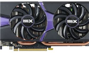 AMD R9 285评测：Sapphire Dual-X OC版，性能卓越，不容错过！ (https://www.qianyan.tech/) 头条 第1张