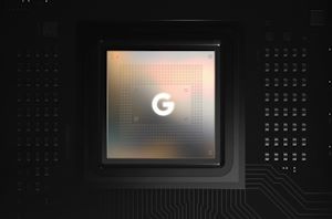 谷歌Pixel 6系列Tensor芯片揭秘：性能卓越，效率非凡。 (https://www.qianyan.tech/) 头条 第1张