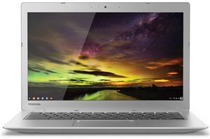 东芝Chromebook 2，震撼视觉体验，让你尽享精彩。 (https://www.qianyan.tech/) 头条 第1张