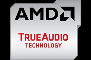 AMD TrueAudio与Mantle技术，《盗贼之海》体验新升级！ (https://www.qianyan.tech/) 头条 第1张