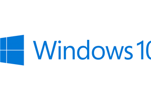 Windows 10周年盛典，Redstone新纪元启航，不容错过！ (https://www.qianyan.tech/) 头条 第1张