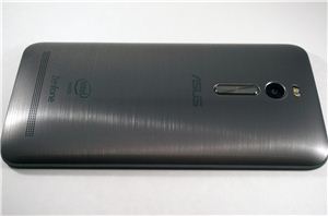 华硕ZenFone 2抢先看，全新设计，强劲性能，引领科技潮流！ (https://www.qianyan.tech/) 头条 第1张