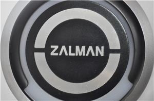 Zalman Reserator 3 Max双CPU冷却器评测，高效散热，保障稳定运行，速览体验！ (https://www.qianyan.tech/) 头条 第1张