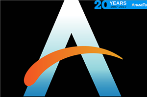 AnandTech 二十载，技术领航，1997-2017，共庆辉煌！ (https://www.qianyan.tech/) 头条 第1张
