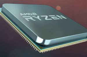 AMD Ryzen 3全新四核Zen 2处理器，99美元起，性价比超高！ (https://www.qianyan.tech/) 头条 第1张