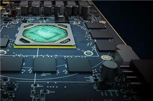 AMD RX 580与RX 570显卡测评：Polaris架构再创新高，不容错过！ (https://www.qianyan.tech/) 头条 第1张