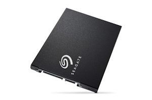 希捷BarraCuda 500GB SSD评测，游戏性能卓越，速度震撼回归！ (https://www.qianyan.tech/) 头条 第1张