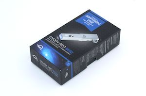 《Silverstone MS12与Yottamaster HC2-C3 USB 3.2存储箱对比评测》 (https://www.qianyan.tech/) 头条 第1张